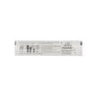Dishwasher Water Hardness Test Strip WD01X10295