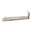Dishwasher Sensor Clip for GE EDW5100N10WW - Part WD01X10296