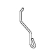 Hanger Motor for GE GLD4660N00SS - Part WD01X10297