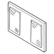 Blanket Spacer for GE GHD6711N00BB - Part WD01X10302