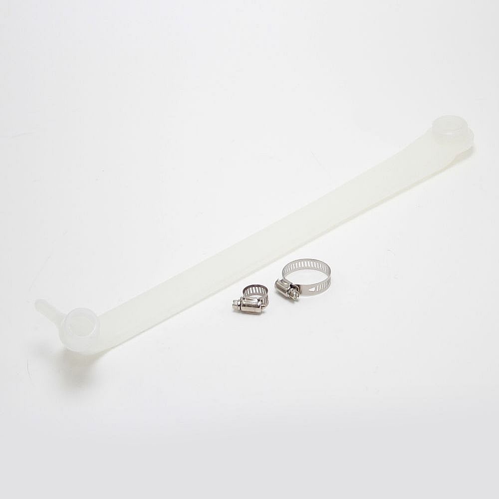 Dishwasher Water Supply Tube