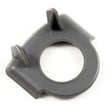 Haier Dishwasher Water Feed Tube Guide Casing for Haier QDT125SSK0SS - Part WD01X10306