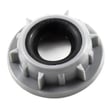 Dishwasher Spray Arm Manifold Ring Nut And Gasket WD02X23651