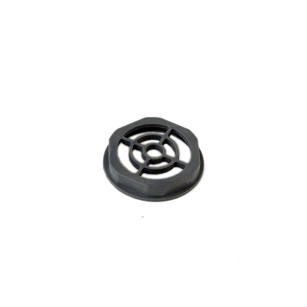 Part #wd01X10309, Ring Nut W/g / 6.00 x 6.00 x 0.40