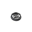 Ring Nut W/g WD01X10309