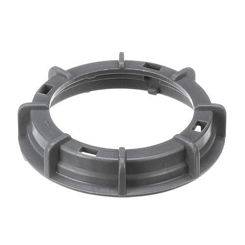 Part #wd01X10311, Haier Connecting R / 6.00 x 6.00 x 0.50