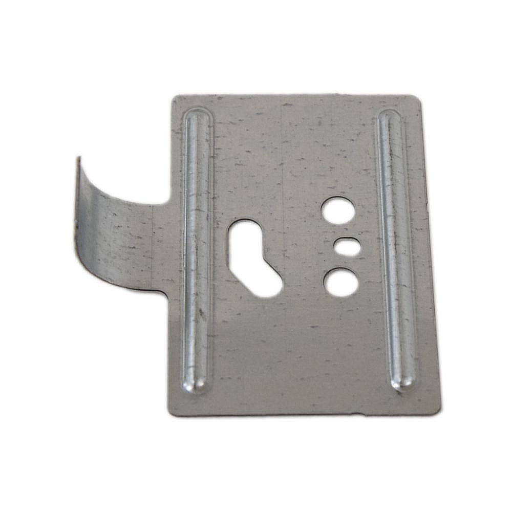 Part #wd01X10315, Lower Front / 32.50 x 7.40 x 3.20