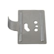 Lower Front for GE GLDT690D00WW - Part WD01X10315