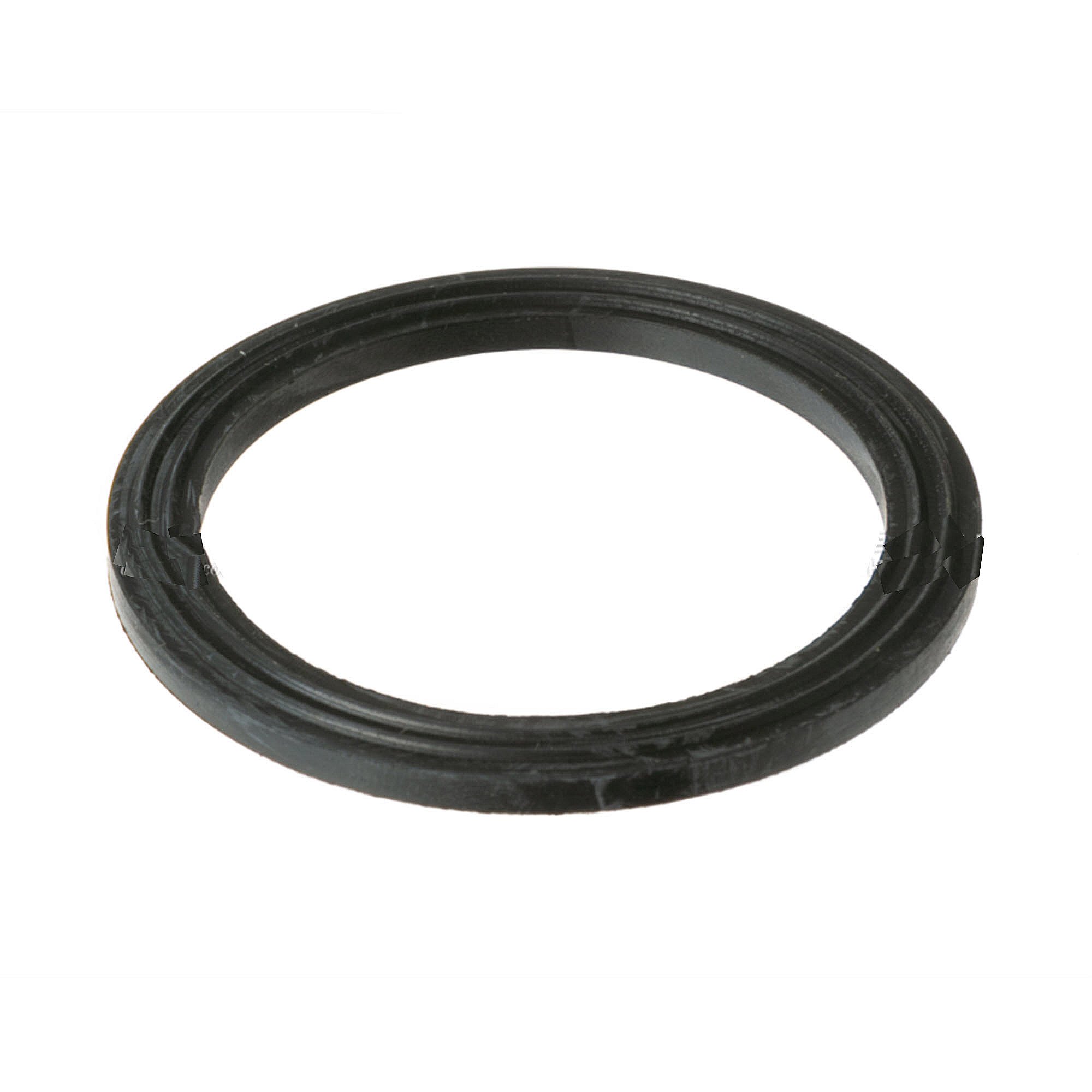 Part #wd01X10320, Dishwasher O-Ring / 14.00 x 9.50 x 0.10