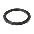 Dishwasher O-ring for GE GLDA690P03BB - Part WD01X10320