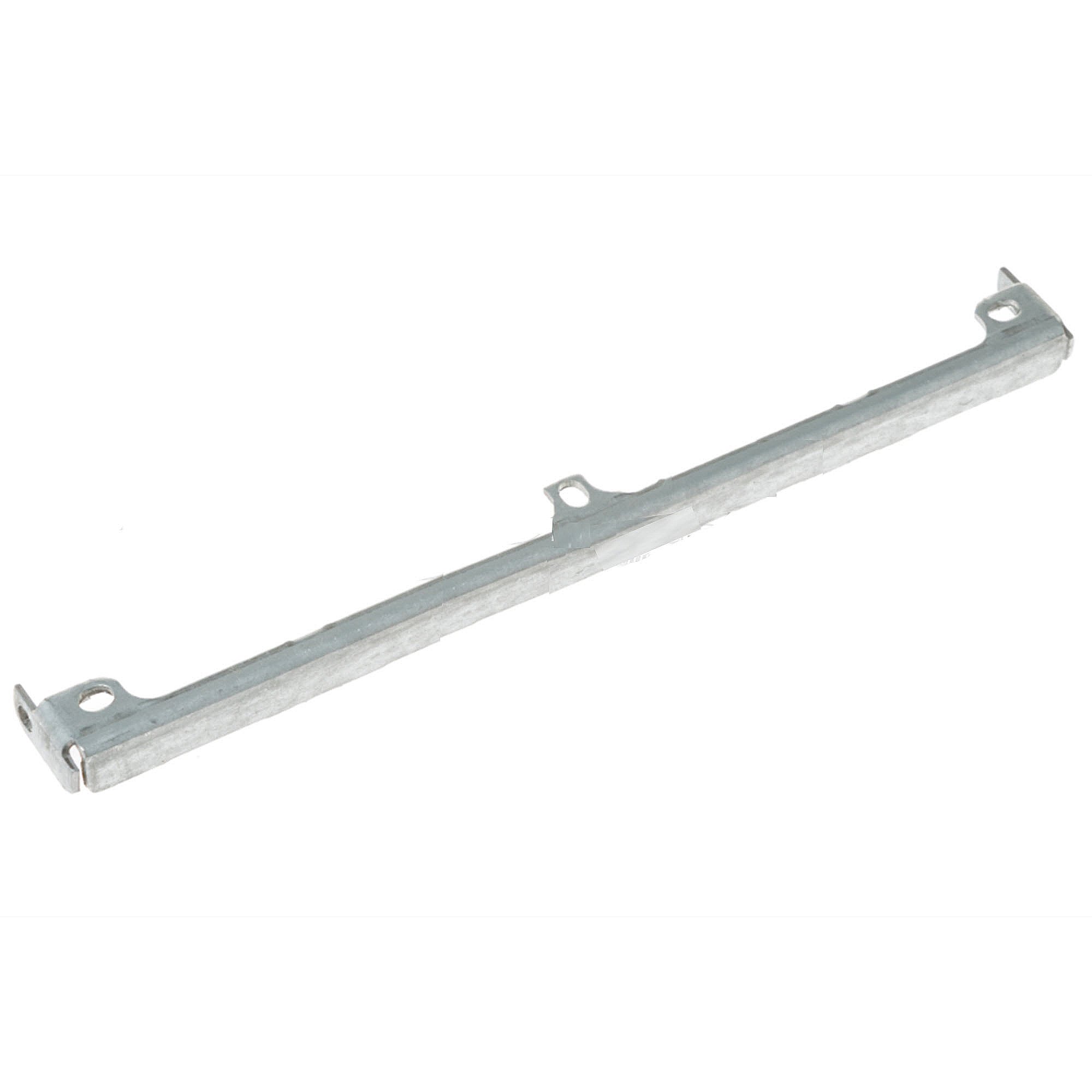 Part #wd01X10321, Haier Detergent Bracket / 11.00 x 9.50 x 0.50