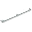 Haier Detergent Bracket for GE GLDT690D00WW - Part WD01X10321