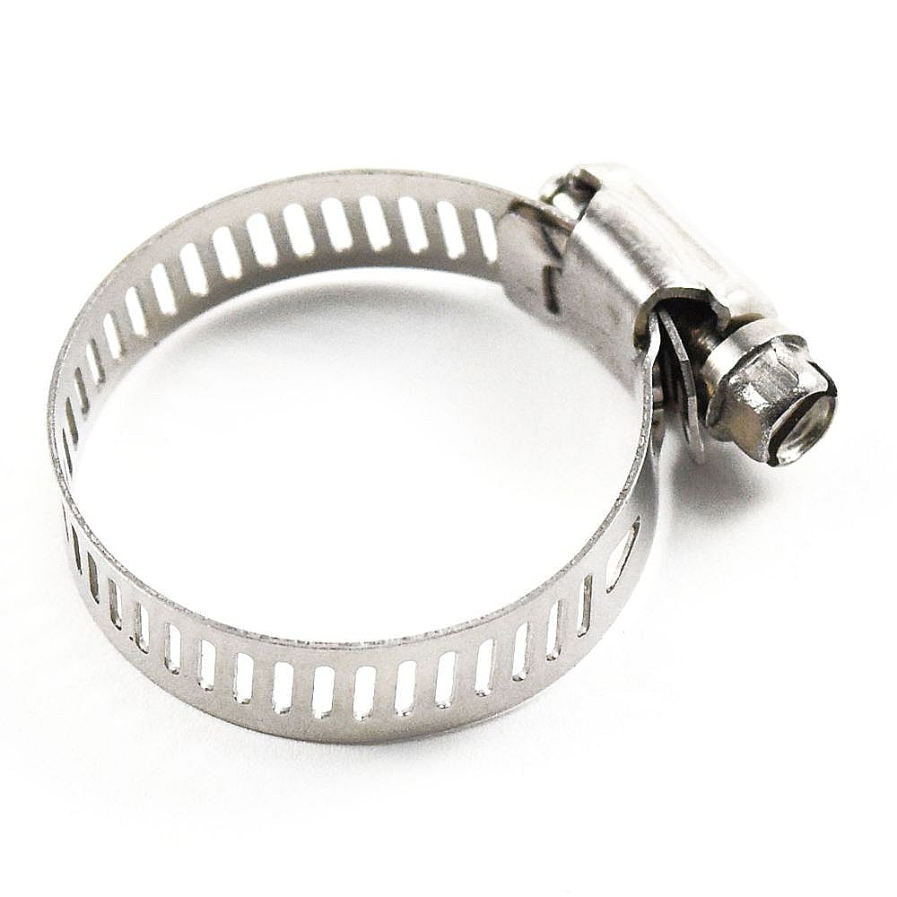 Part #wd01X10323, Clamp / 6.00 x 6.00 x 0.40