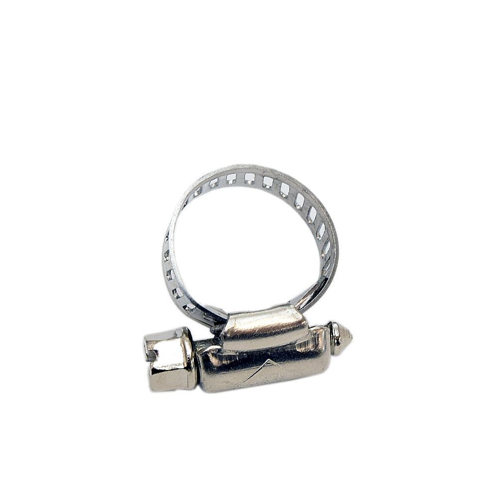 Part #wd01X10324, Clamp / 11.00 x 8.50 x 0.40