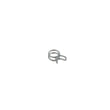 Haier Clamp - Sque WD01X10332