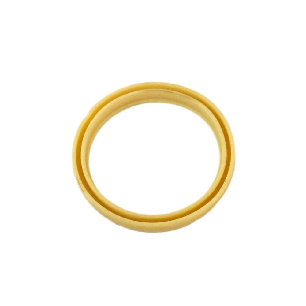 Part #wd01X10339, Cap Seal / 6.00 x 6.00 x 0.30