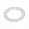 Dishwasher Lower Spray Arm Bearing WD01X10340