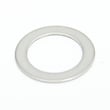 Dishwasher Lower Spray Arm Bearing WD01X10340