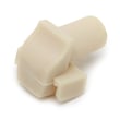 Dishwasher Pump Filter Coupler WD01X10342