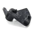 Dishwasher Drain Valve Actuator Arm WD01X22721