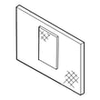 Block Foam D WD01X10344