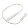 Cable Pulley for GE GSD6960N10SS - Part WD01X10348
