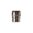 Dishwasher Faucet Adapter WD01X10383