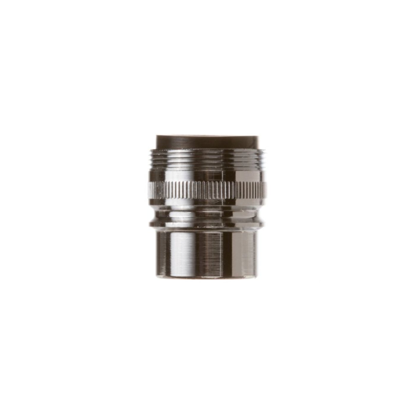 Dishwasher Faucet Adapter WD01X10383 parts Sears PartsDirect