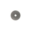 Bearing Mid Spray Arm for GE PDWT400P00WW - Part WD01X10384
