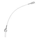 Dishwasher Door Cable (replaces WD01X10235)