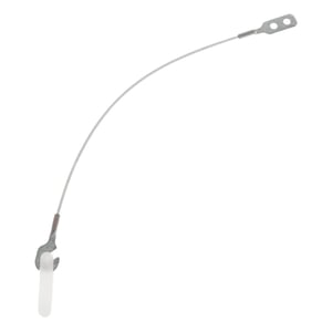 Dishwasher Door Cable (replaces Wd01x10235) WD01X10393
