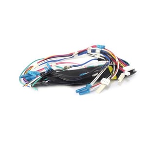 Wiring Harness WD01X10394