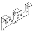 Rack Lever for GE CDWT980V50SS - Part WD01X10396