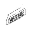 Touch Pad Ss for GE PDWT580V00SS - Part WD01X10397