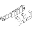 Rack Lever for GE PDWT580R30SS - Part WD01X10399