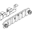 Rack Lever for GE PDWT580R30SS - Part WD01X10400