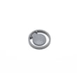 Dishwasher Check Valve for GE PDWT580V00SS - Part WD01X10406