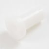Dishwasher Upper Spray Arm Bearing WD01X10410