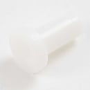 Dishwasher Upper Spray Arm Bearing