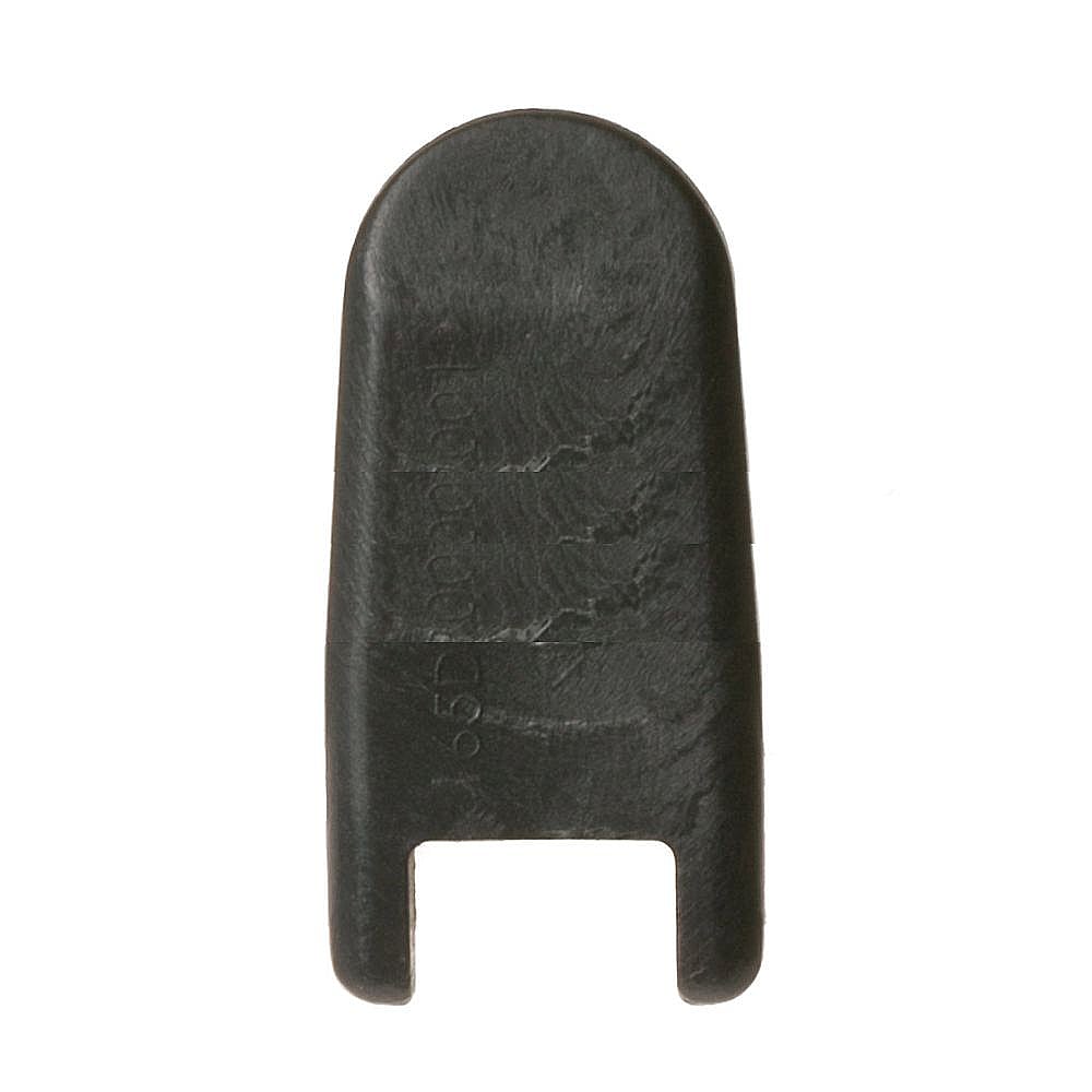 GE Part #wd01X10415, Clip Rinse A | 6.00 x 6.00 x 0.40