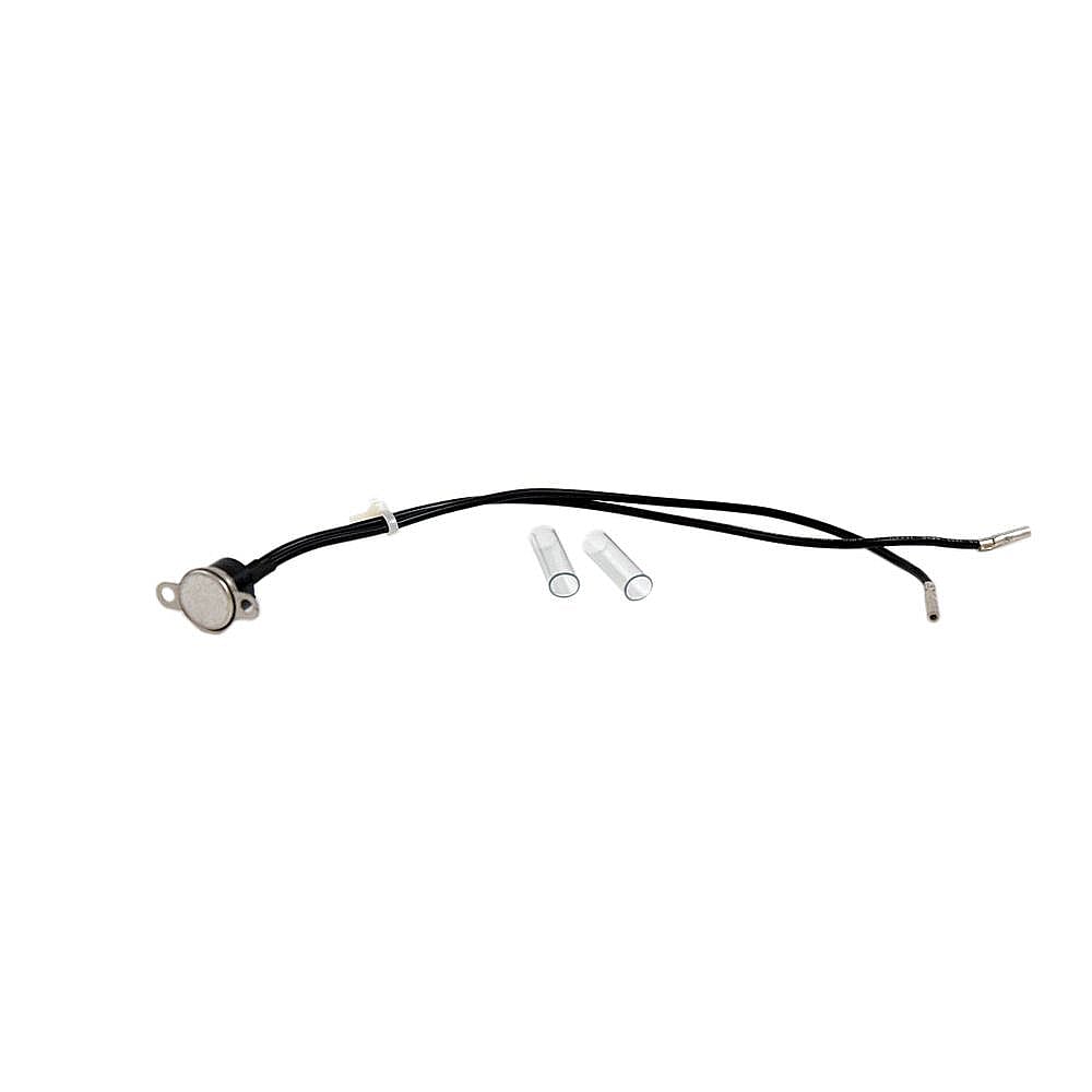 Part #wd01X10420, Dishwasher High-Limit Thermostat / 11.50 x 10.00 x 0.70