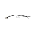 Dishwasher High-limit Thermostat WD01X10420
