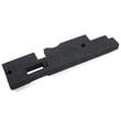Dishwasher Toe Panel Insulation for GE PDWT580V00SS - Part WD01X10421