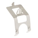 Thermal Control Bracket