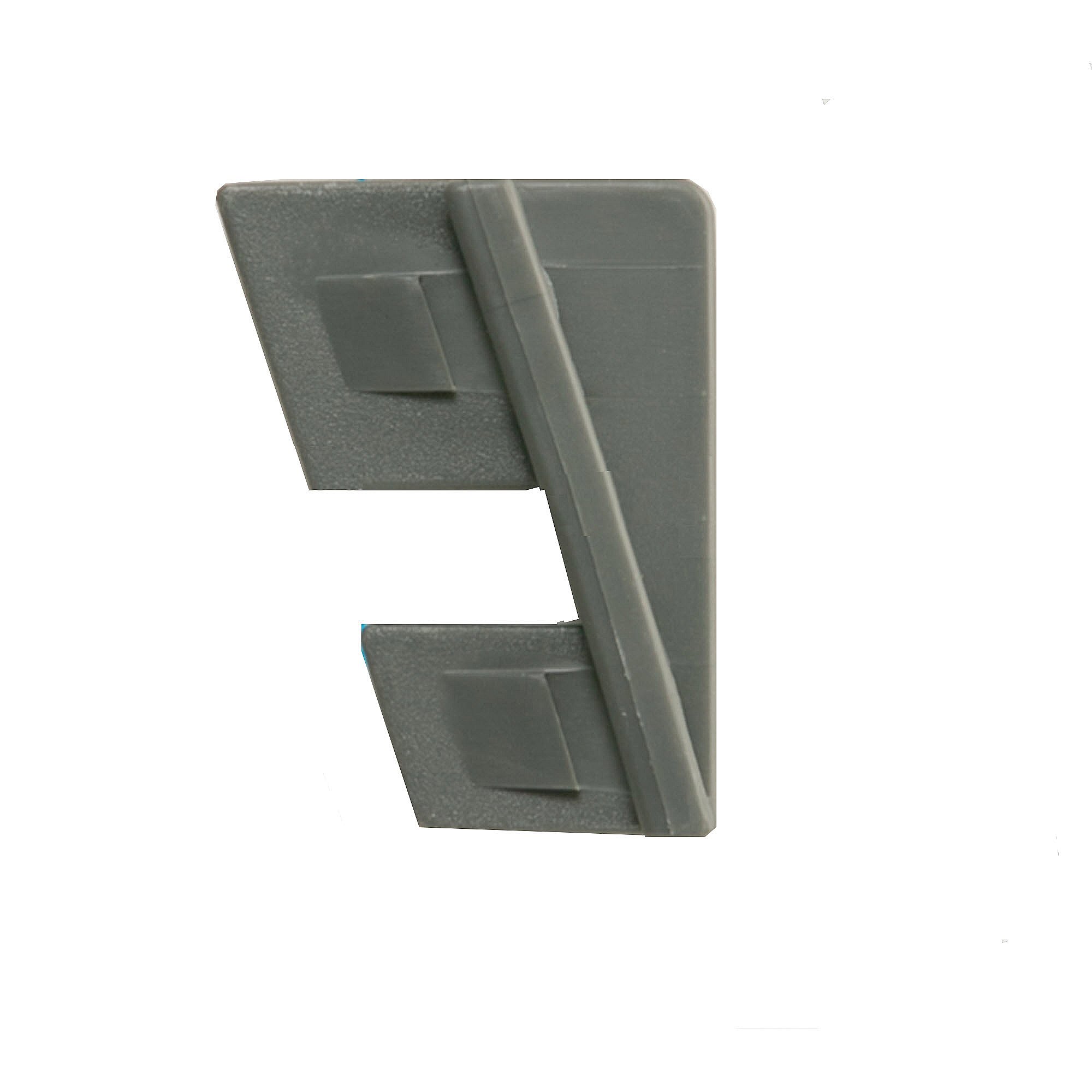 Part #wd01X10436, Spray Arm Su / 8.00 x 7.50 x 0.40