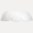 Dishwasher Sound Barrier for GE CDWT980V50SS - Part WD01X10448