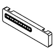 Louver Asm V for GE PDW7800V00WW - Part WD01X10531