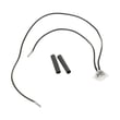 Dishwasher Thermal Fuse for GE PDWT580V00SS - Part WD01X10537