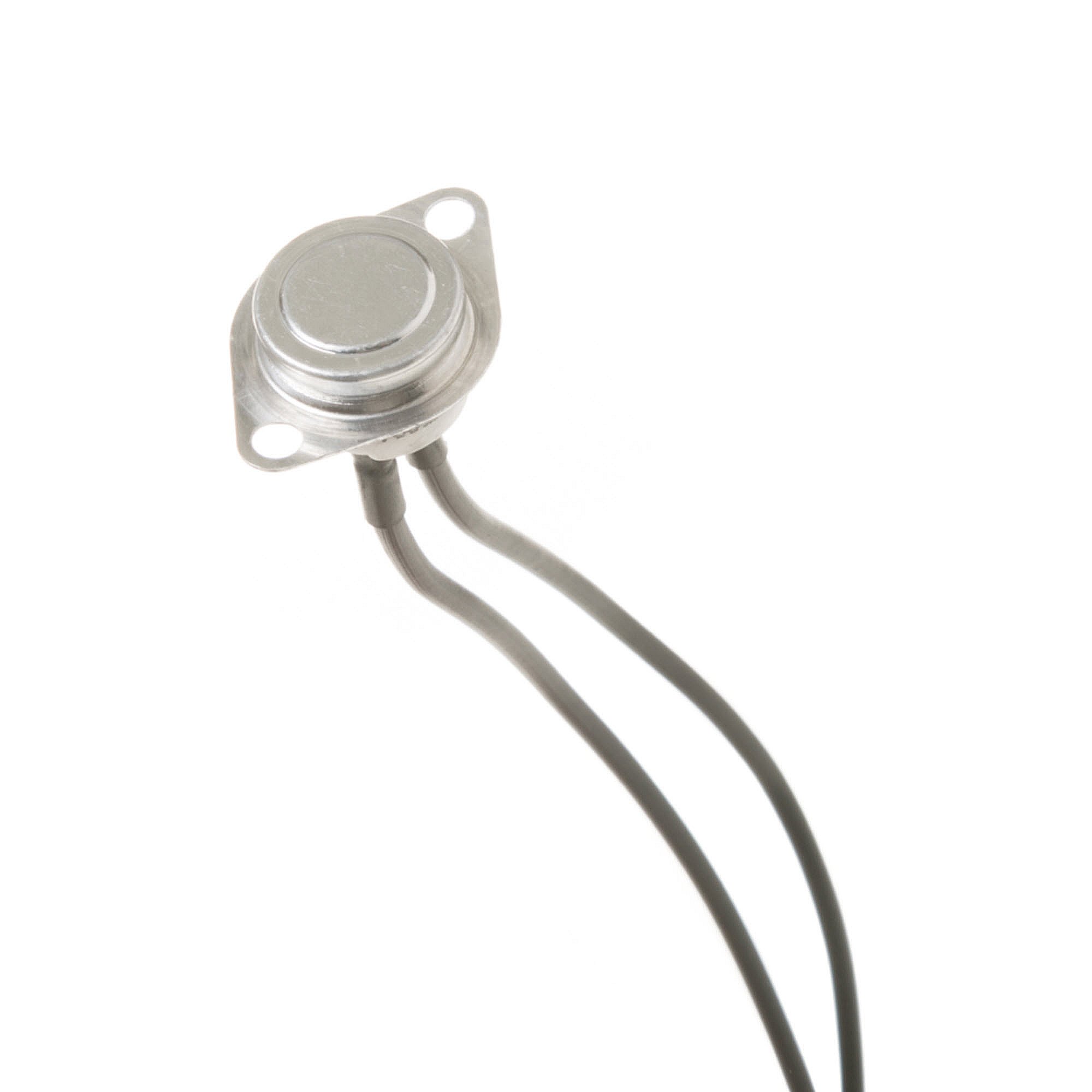 Dishwasher Thermal Fuse WD01X10537