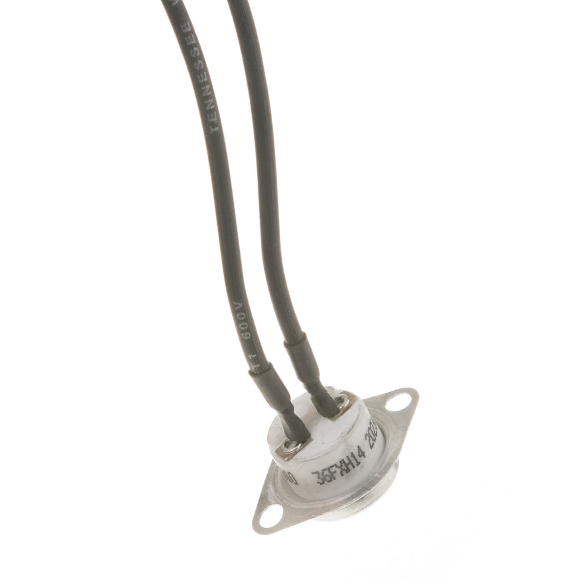 Dishwasher Thermal Fuse WD01X10537